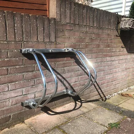 Apartment Casa Belle Dune *