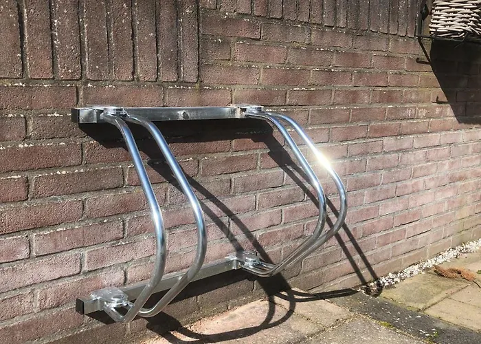 Апартаменты Casa Belle Dune *