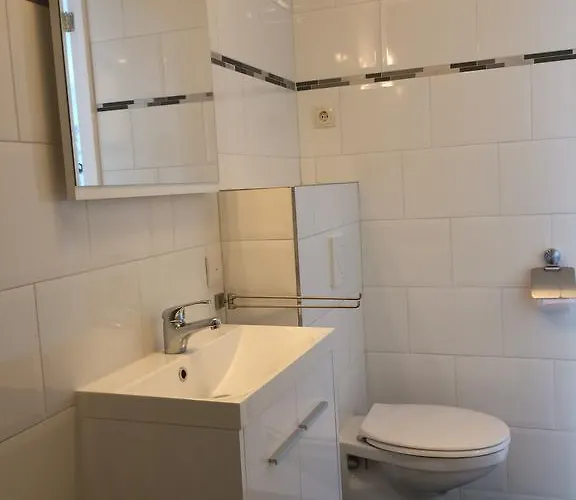 Casa Belle Dune Апартаменты *